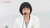 刘继红教授：HPV病毒是宫颈癌元凶 防癌筛查入医保很关键