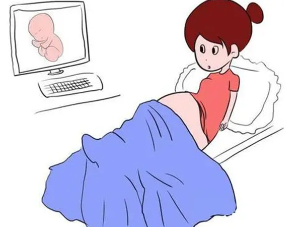 孕妇住新房对胎儿的危害比较大