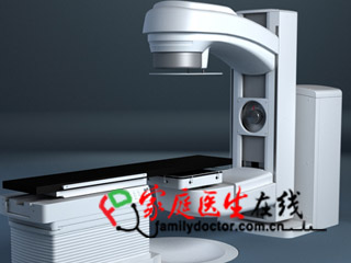 新华 放射治疗模拟机SL-IP型