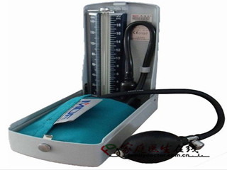 麦迪芬 MDF-08系列血压表