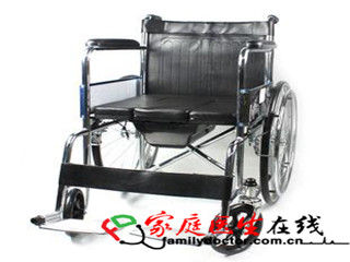 凯洋 手动轮椅车