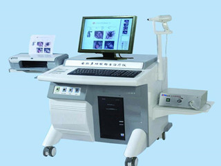 信诺 XNG-168电脑多功能肛肠综合治疗仪
