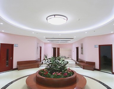 乌鲁木齐性病医院