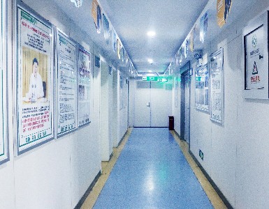 黄石肝病医院