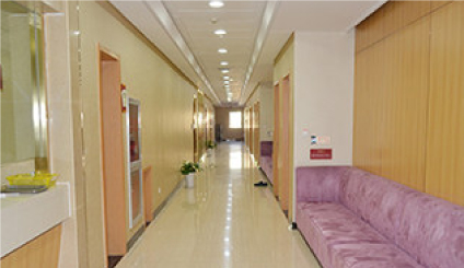 南京白癜风医院